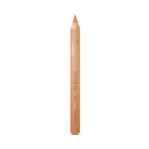 Concealer Pencil