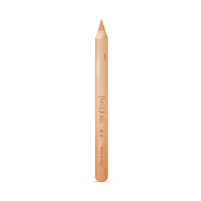 Concealer Pencil