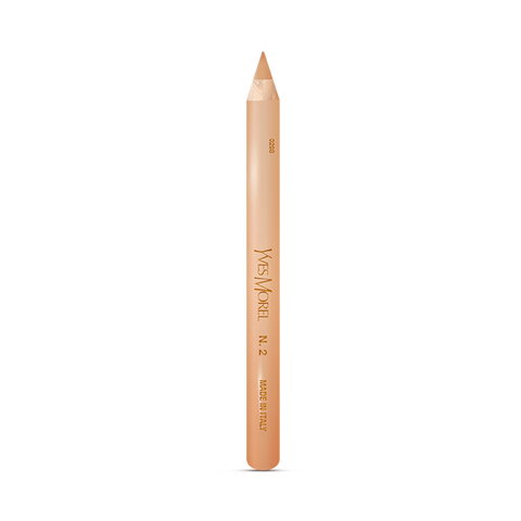 Concealer Pencil