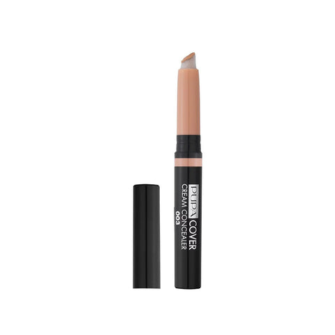 COVER CREAM CONCEALER