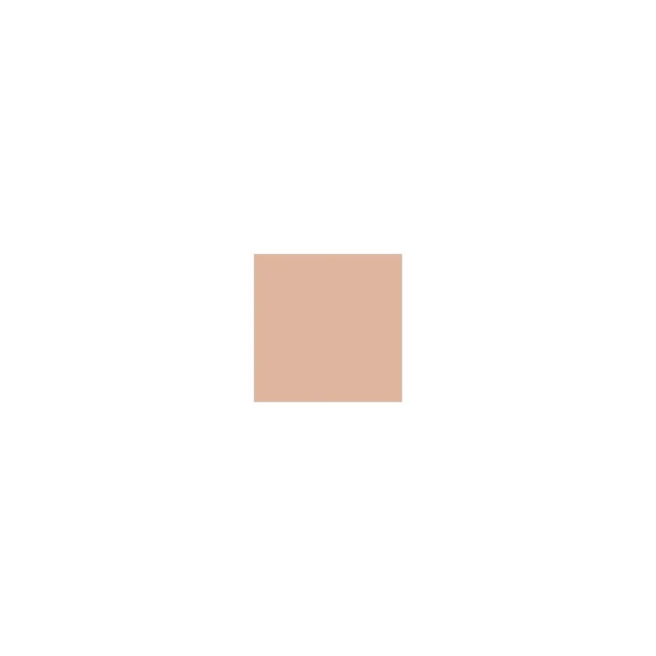 Samoa Capteur Lumiere Corrector concealer
