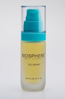 Cell-Repair