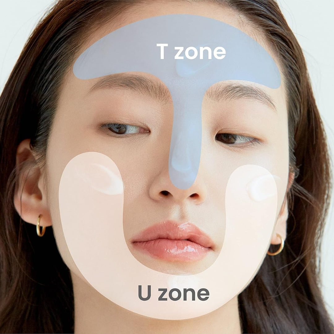 Cera-Heart My Type Duo Cream-AXIS-Y-HBYTALA