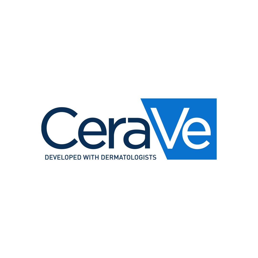 CERAVE GWP  *or an equivalent based on availability
