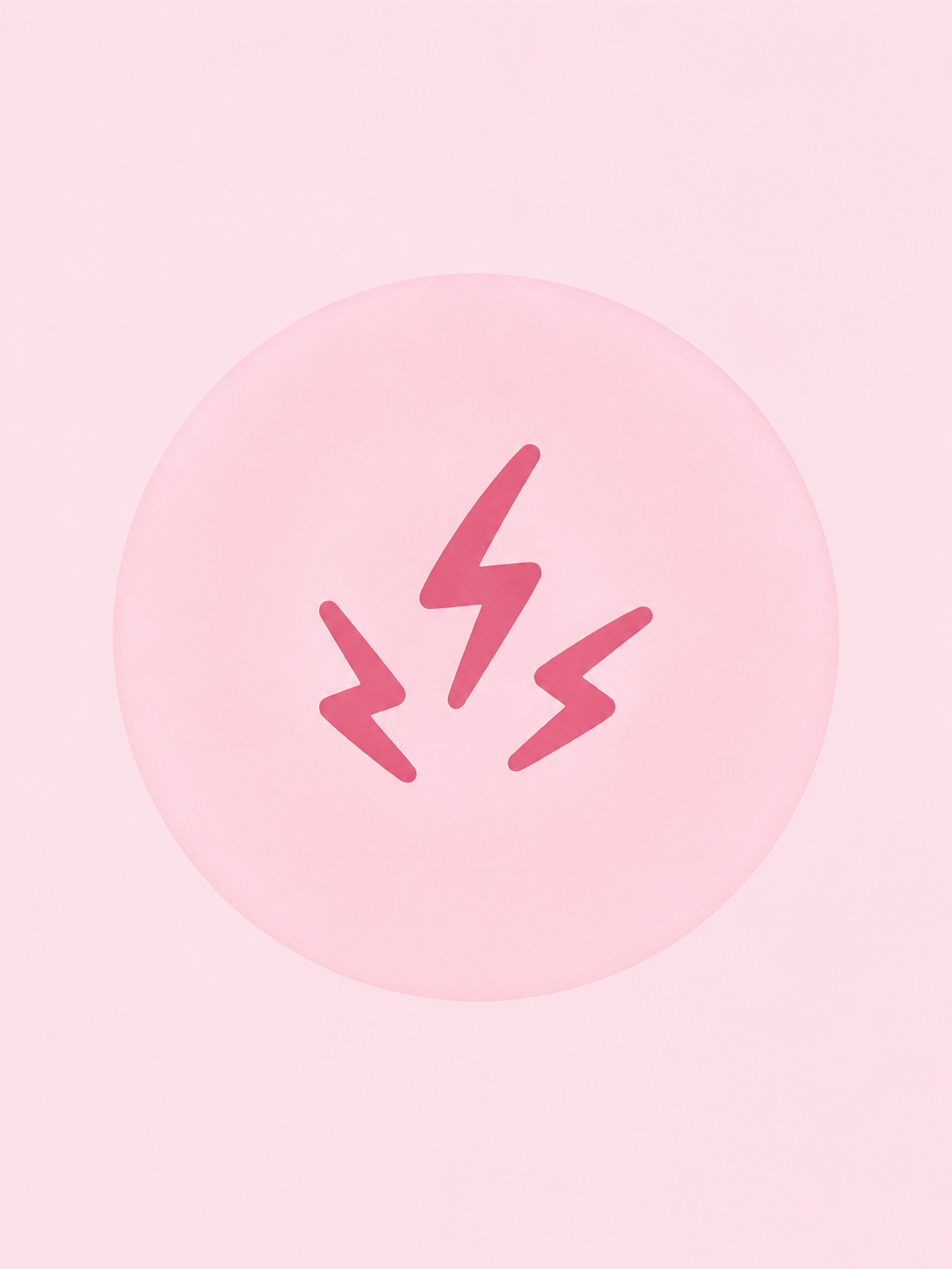 Breast Pain