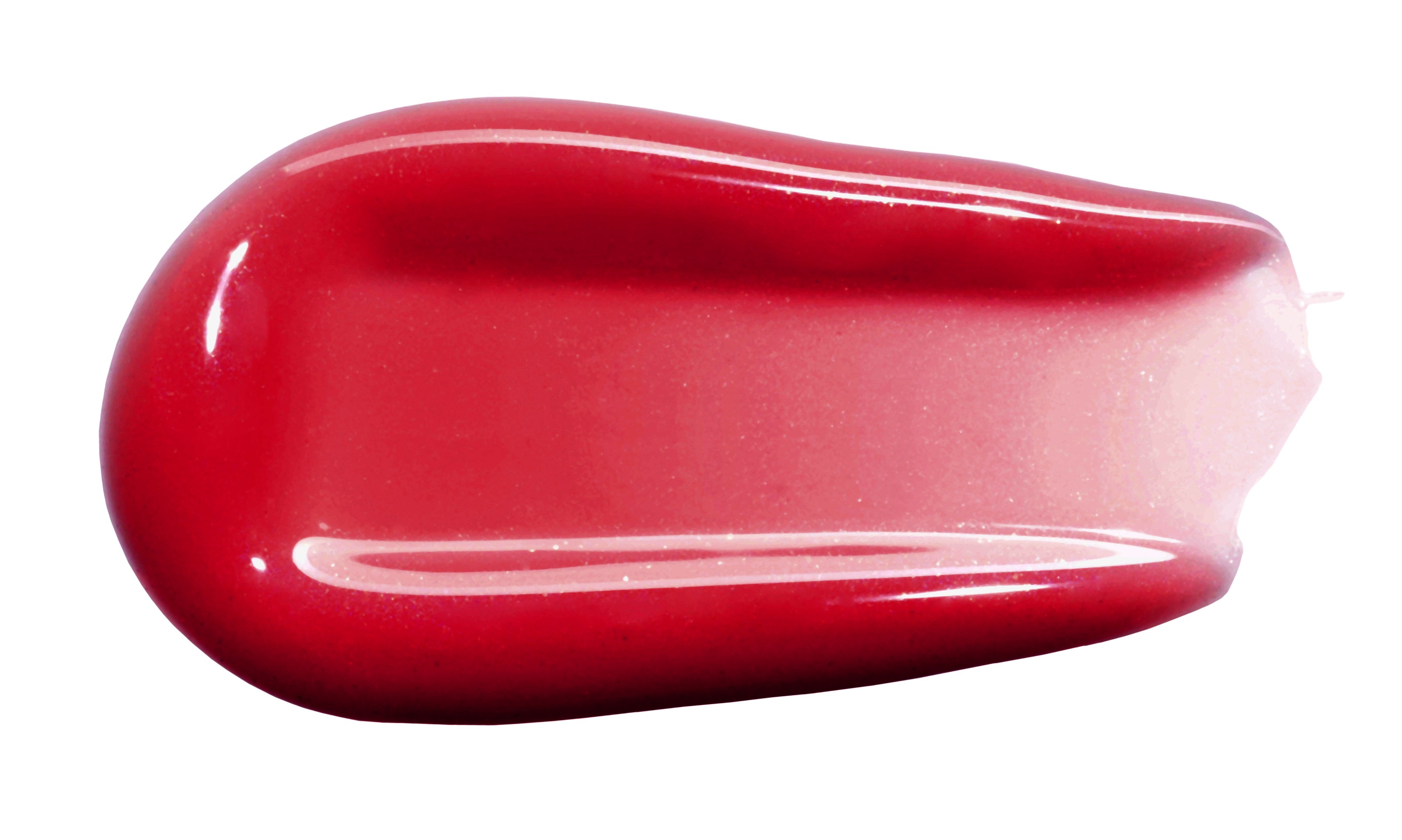 Dali Lip Balm Butter