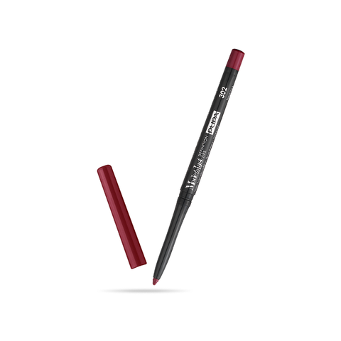 Pupa Made To Last Definition Lip Liner