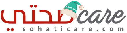 Sohati Care