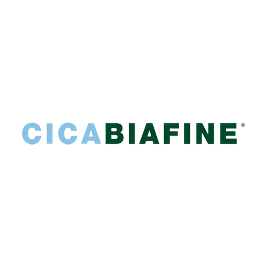 Cicabiafine GWP - Baume reparateur