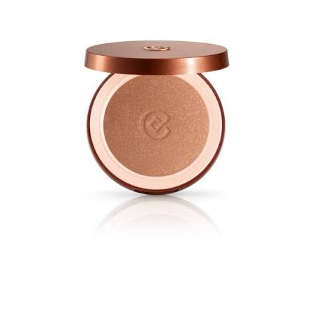 Collistar Bronzing Powder 4.4 Hawaii Matte