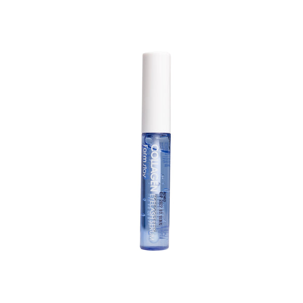 Farmstay Collagen Eyelash Serum