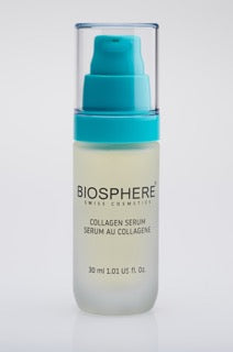 Collagen Serum