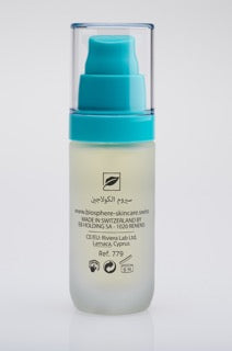 Collagen Serum