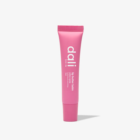 Dali Lip Balm Butter