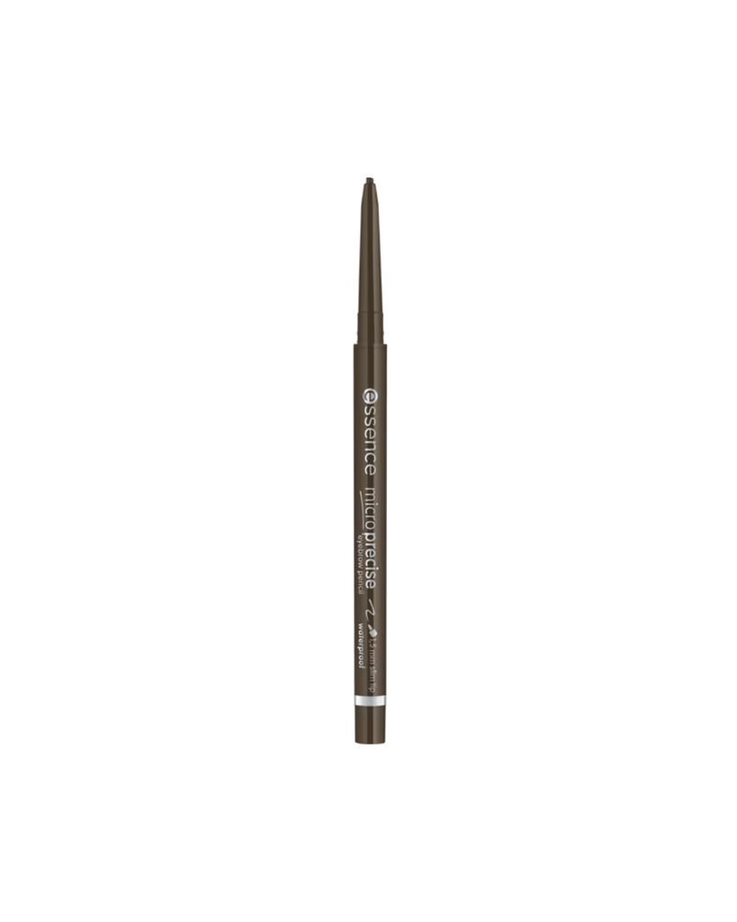 Micro Precise Brow Pencil