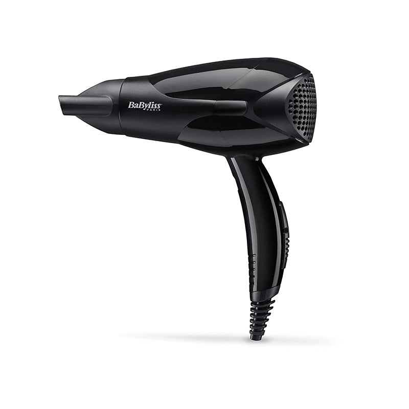 Babyliss DC Dryer 2000W