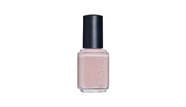 Dali Nail Polish