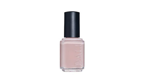 Dali Nail Polish