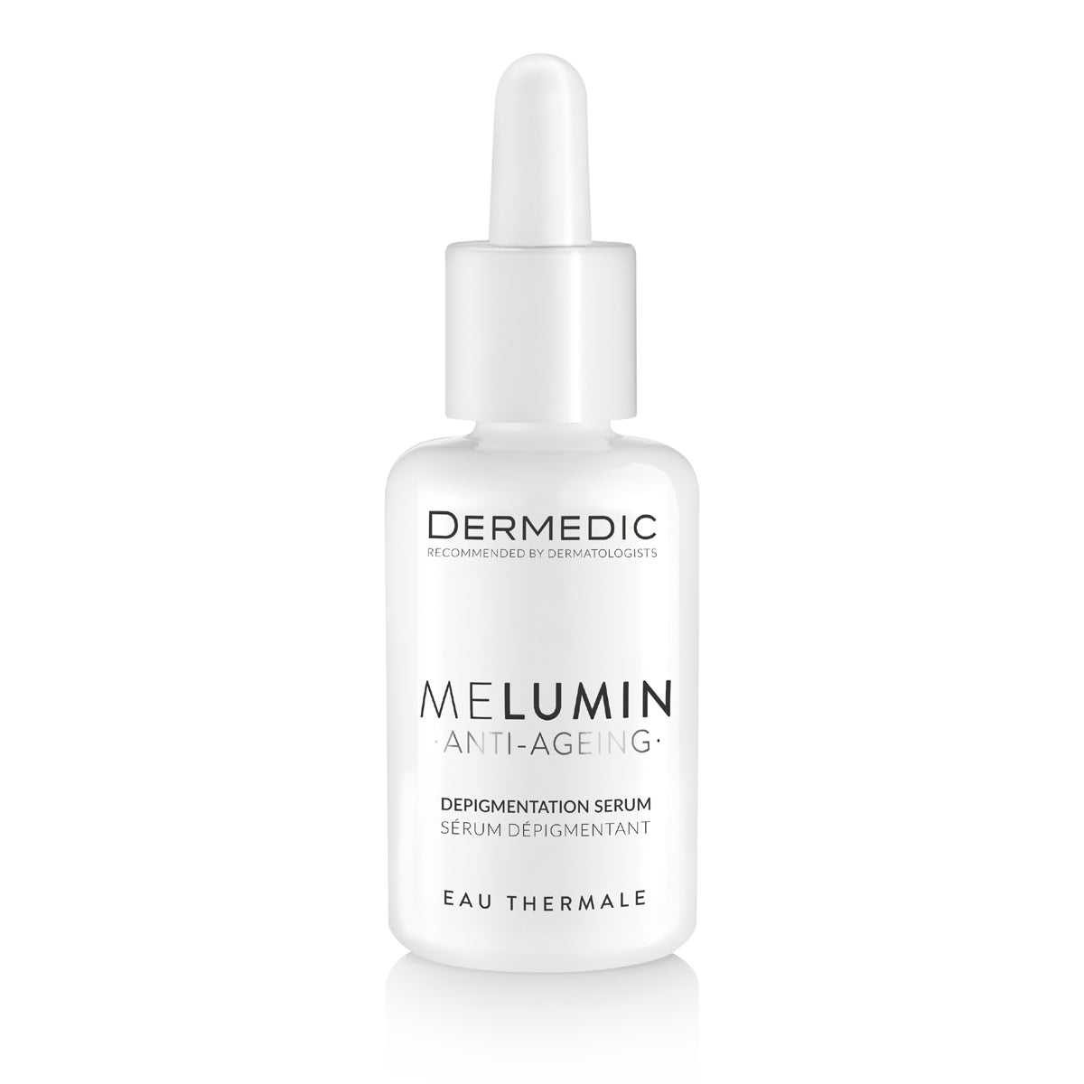 Melumin Depigmentation Serum