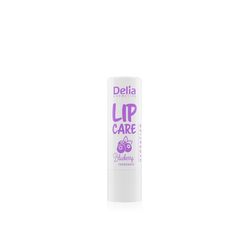 Lip Balms