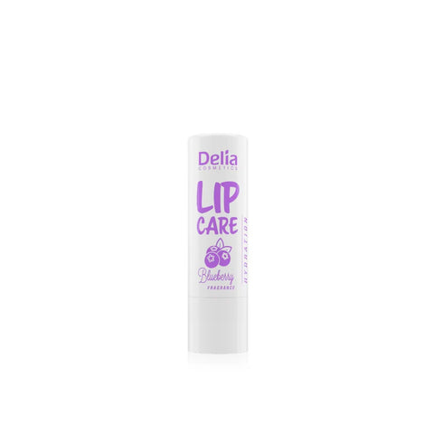 Lip Balms