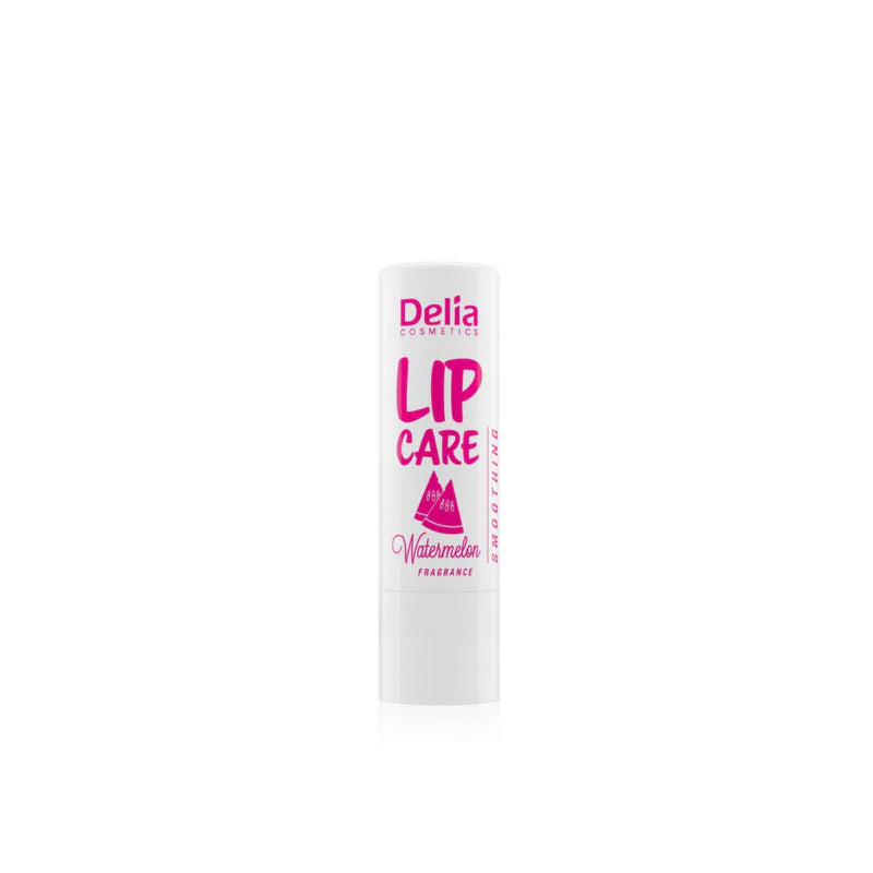Lip Balms