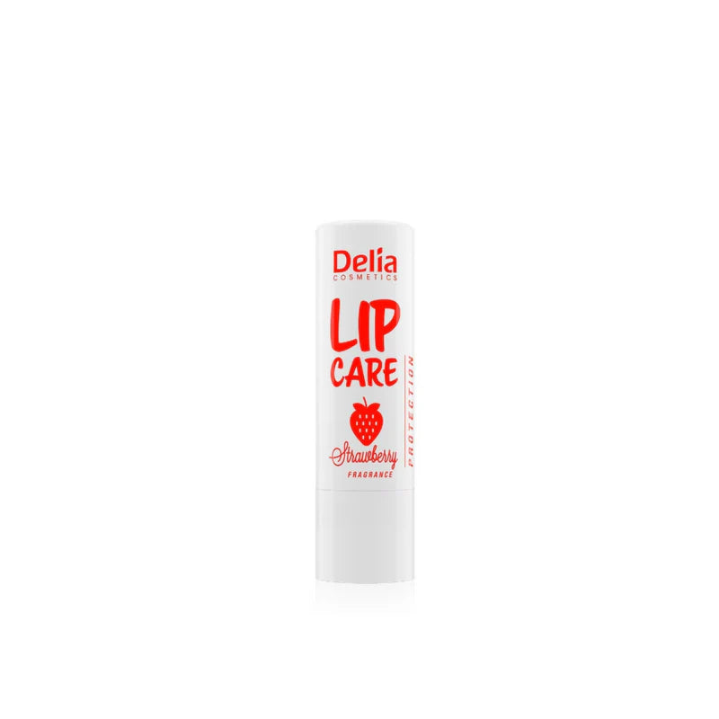 Lip Balms