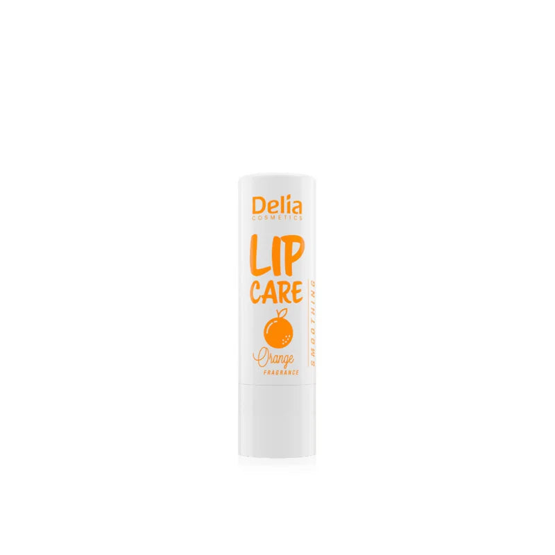 Lip Balms