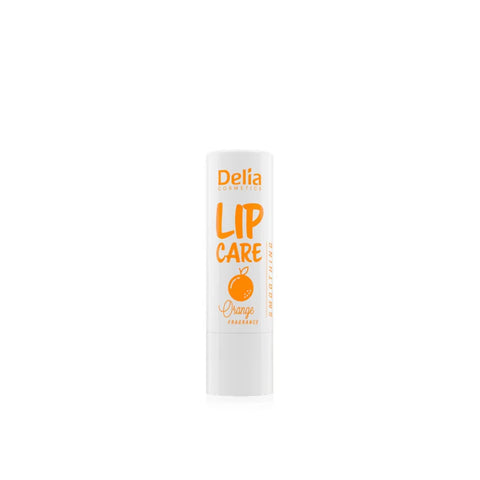 Lip Balms