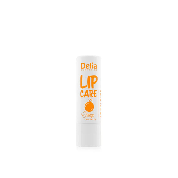 Lip Balms