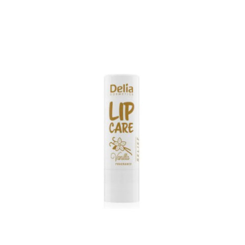 Lip Balms