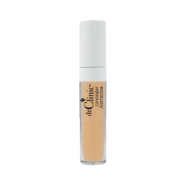 Dr. Clinic Concealer 01