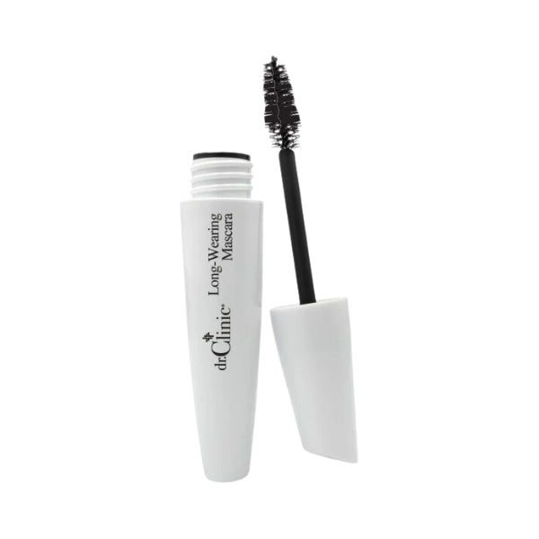Dr. Clinic Long Wearing Mascara