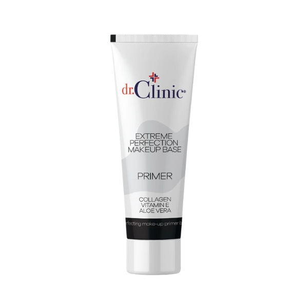 Dr. Clinic Makeup Base Primer