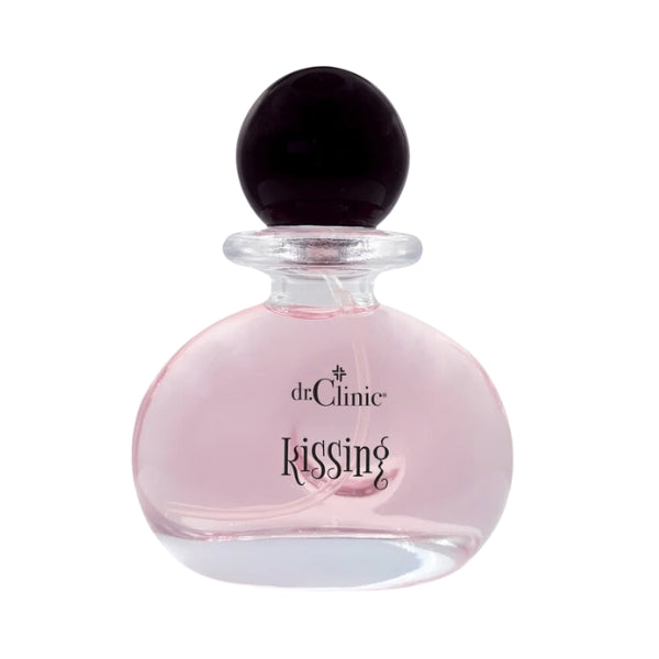 Dr. Clinic Women's Kissing Eau de Parfum