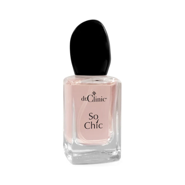 Women's So Chic Perfume