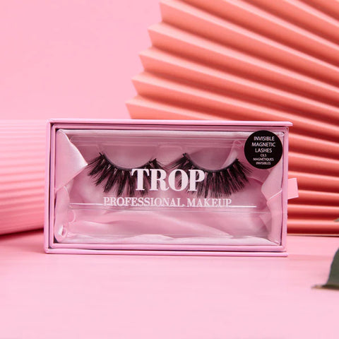 Trop Dramatic Barbie Magnetic Lash Kit