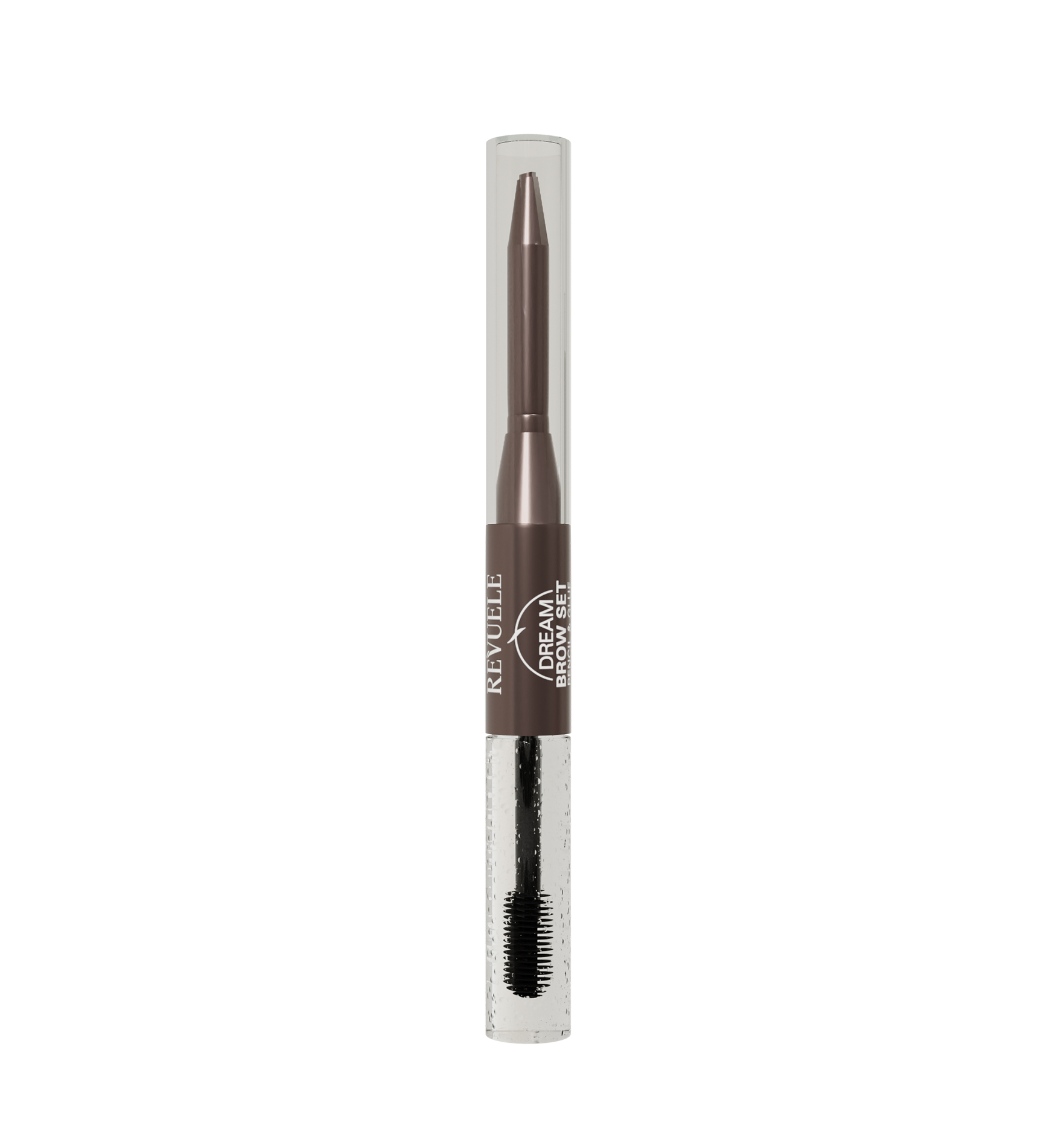 BROW SET PENCIL