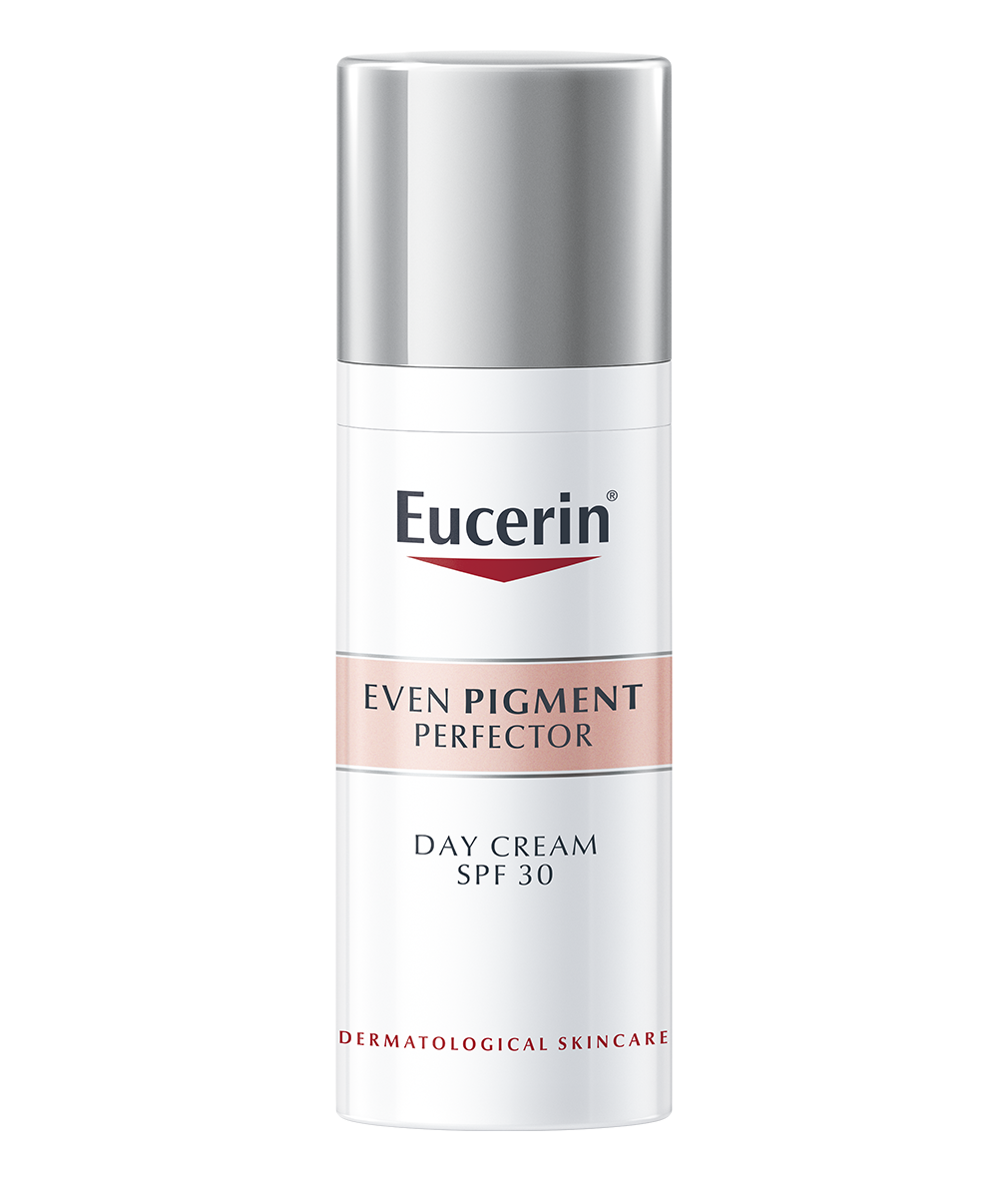Even Pigment Perfector Day Cream SPF 30 50 ml