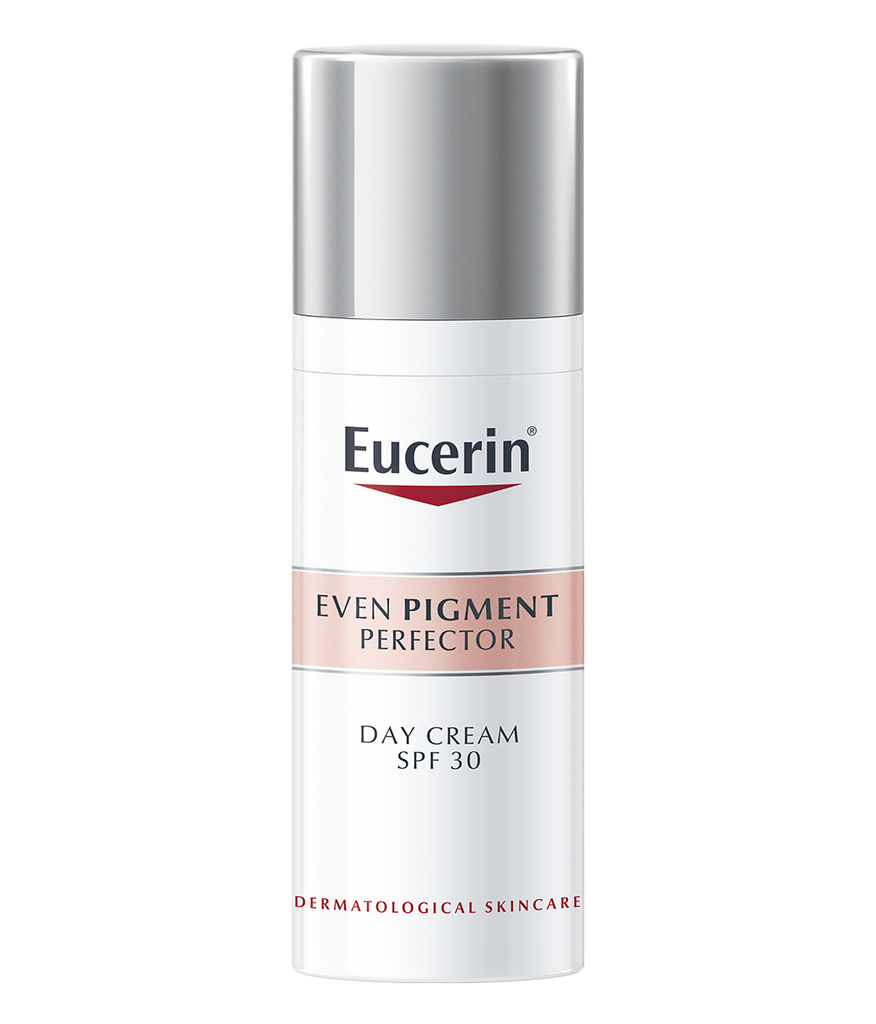 Even Pigment Perfector Day Cream SPF 30 50 ml