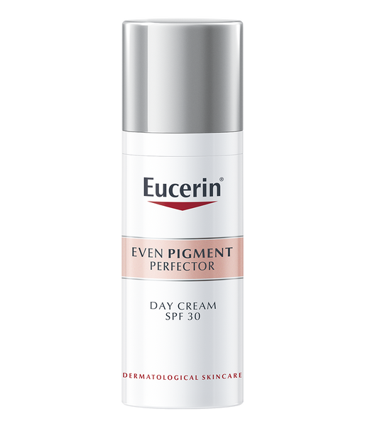 Even Pigment Perfector Day Cream SPF 30 50 ml