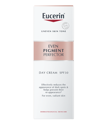 Even Pigment Perfector Day Cream SPF 30 50 ml