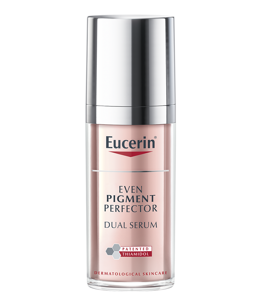 Even Pigment Perfector Dual Serum 30 ml