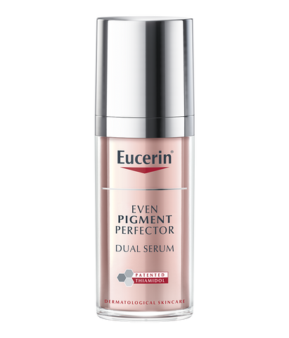 Even Pigment Perfector Dual Serum 30 ml