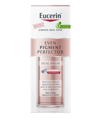 Even Pigment Perfector Dual Serum 30 ml