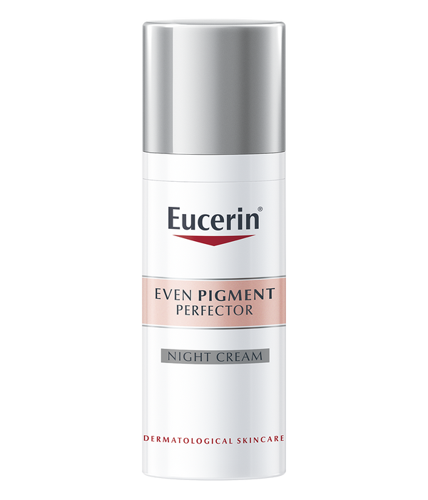 Even Pigment Perfector Night Cream 50 ml