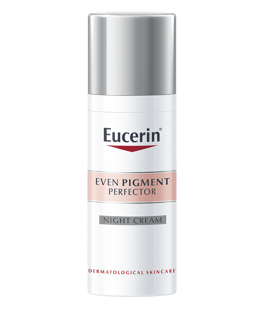 Even Pigment Perfector Night Cream 50 ml