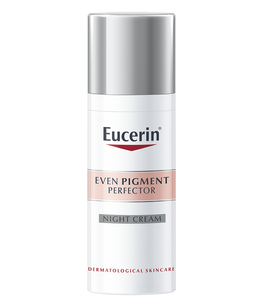 Even Pigment Perfector Night Cream 50 ml