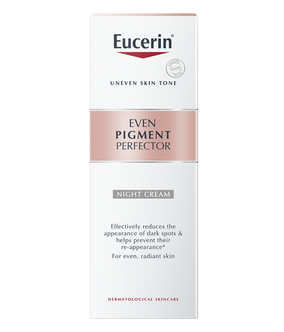 Even Pigment Perfector Night Cream 50 ml