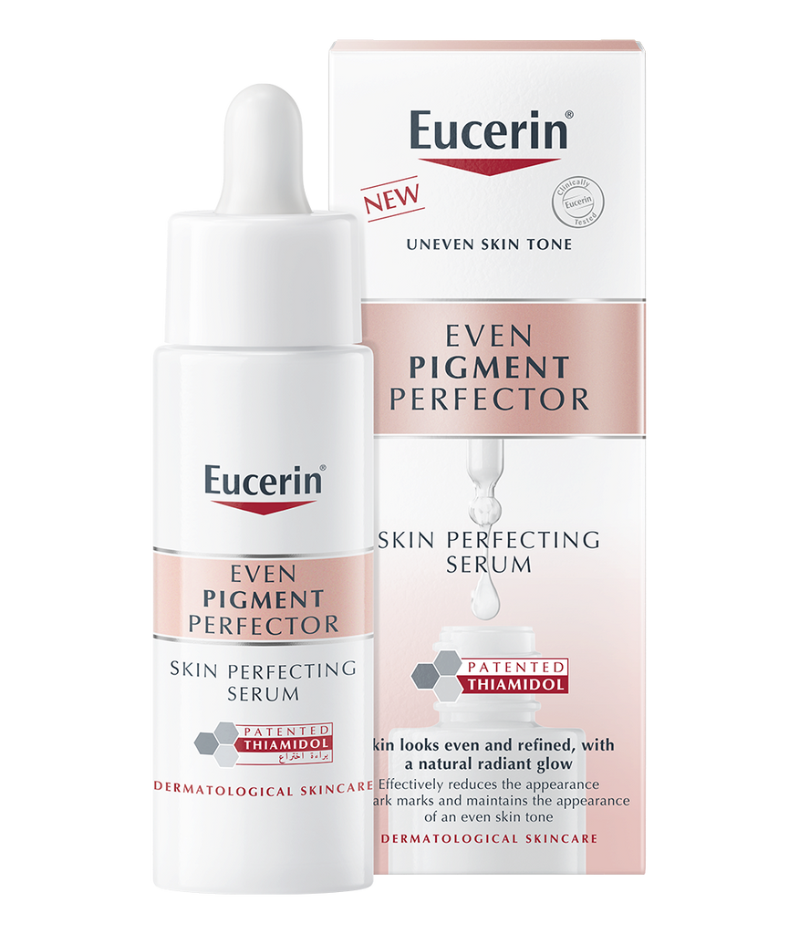 Even Pigment Perfector Skin Perfecting Serum 30ML